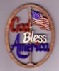 05 God Bless America.jpg (201kb)